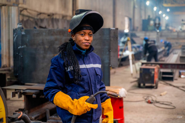  Mount Airy, NC Welder Pros